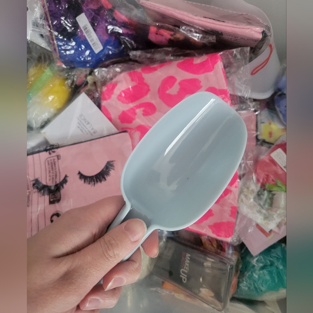 🔹️Medium Beauty Scoop
